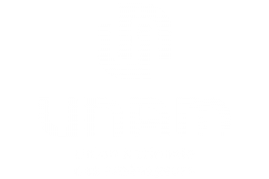 Logotype de l'Union Nationale des Aménageurs