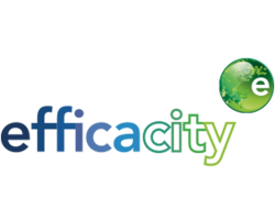 LogopartenaireEfficacity