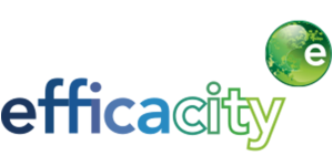 Efficacity