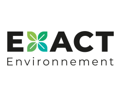 Exact Environnement