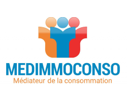 Medimmoconso
