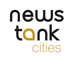 News Tank Cities