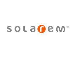 Solarem