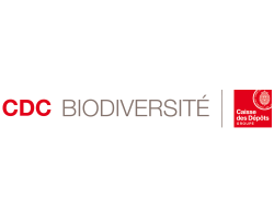 CDC Biodiversité