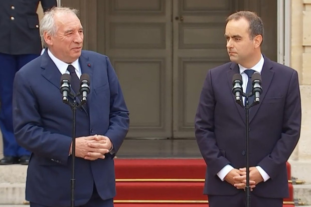 20250910_151024_capture-cran-202