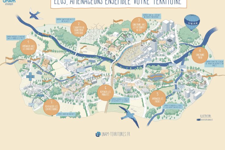 FRESQUE VF RECTANGLE