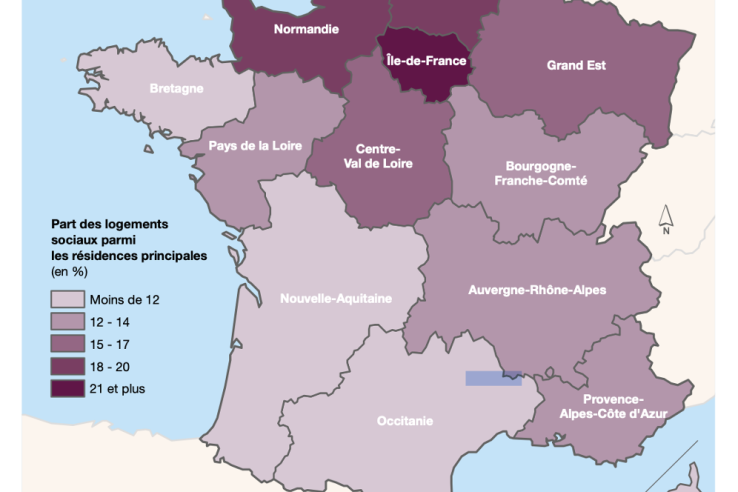 carte sur table 5 (2)