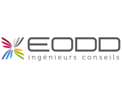 eodd ingenieur site