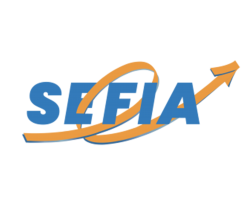 SEFIA