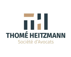 TH Avocats