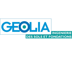 Geolia