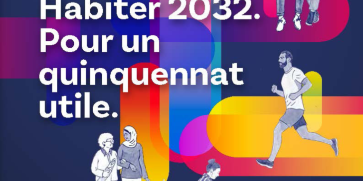 HEBDO 31 (5)