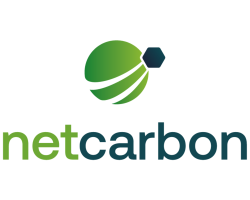 Netcarbon