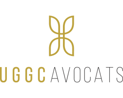 UGGC